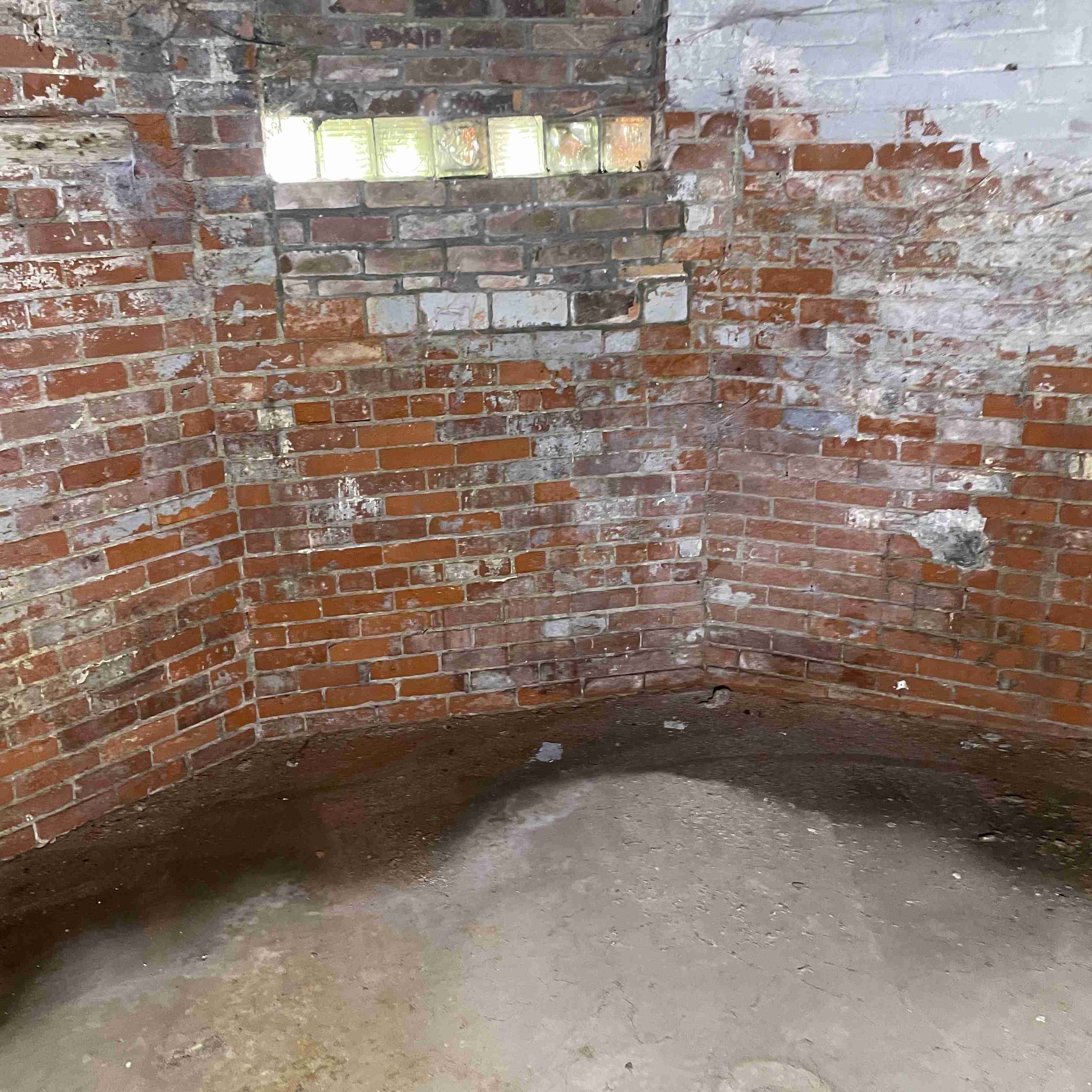 67 Englewood (91).jpg